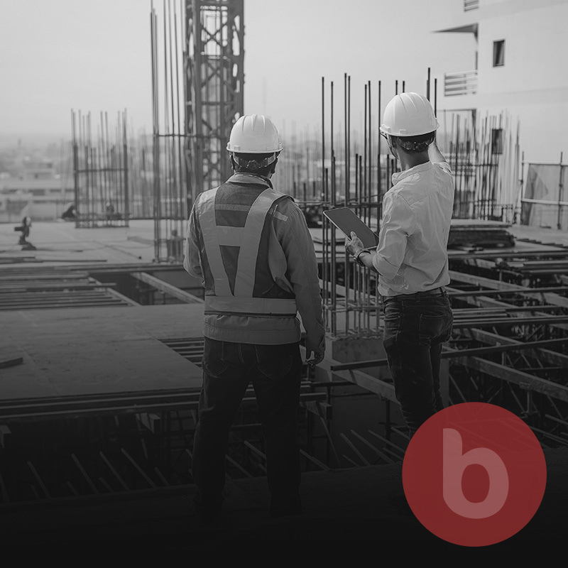 Construction Accidents